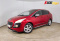 Peugeot 3008 2010 года с пробегом 133 300 км