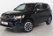 Geely Emgrand X7 2019 года с пробегом 117 052 км