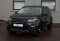 Land Rover Discovery Sport 2018 года с пробегом 121 262 км