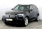 BMW X5 2016 года с пробегом 199 833 км