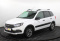 LADA Granta Cross 2023 года с пробегом 64 652 км