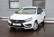 LADA Vesta 2024 года с пробегом 33 670 км