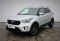 Hyundai Creta 2020 года с пробегом 51 639 км