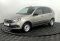 LADA Granta Hatchback 2019 года с пробегом 124 316 км
