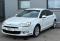 Citroen C5 2014 года с пробегом 132 638 км