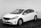 Kia Cerato Classic 2018 года с пробегом 351 445 км