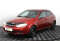 Chevrolet Lacetti Hatchback 2008 года с пробегом 170 574 км