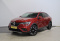 Renault Arkana 2019 года с пробегом 119 003 км