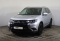 Mitsubishi Outlander 2019 года с пробегом 122 700 км