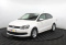 Volkswagen Polo 2012 года с пробегом 244 027 км
