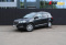 Haval H6 2016 года с пробегом 70 354 км