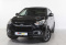 Hyundai ix35 2015 года с пробегом 240 883 км