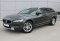 Volvo V90 Cross Country 2018 года с пробегом 81 149 км
