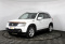 Suzuki Grand Vitara 2011 года с пробегом 350 700 км