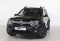Renault Duster 2020 года с пробегом 106 001 км
