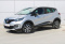 Renault Kaptur 2020 года с пробегом 104 262 км