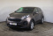 Kia Sportage 2018 года с пробегом 78 000 км