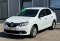 Renault Logan 2016 года с пробегом 442 851 км