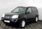 Nissan X-Trail 2006 года с пробегом 190 005 км