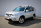 Nissan X-Trail 2014 года с пробегом 158 528 км