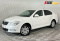 ŠKODA Octavia 2012 года с пробегом 219 894 км