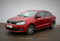 Volkswagen Polo 2011 года с пробегом 247 439 км