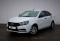 LADA Vesta 2018 года с пробегом 83 802 км