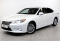 Lexus ES 2014 года с пробегом 271 489 км