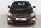 Hyundai Solaris 2015 года с пробегом 110 491 км