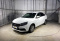LADA Vesta 2021 года с пробегом 88 097 км
