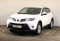 Toyota RAV 4 2014 года с пробегом 175 892 км