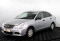 Nissan Almera 2018 года с пробегом 242 666 км