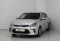 Kia Rio 2017 года с пробегом 153 449 км