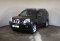 Nissan X-Trail 2011 года с пробегом 206 153 км