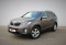 Kia Sorento 2017 года с пробегом 230 361 км