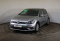 Volkswagen Golf 2018 года с пробегом 73 565 км