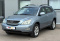 Lexus RX 2007 года с пробегом 287 865 км