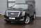Cadillac Escalade 2020 года с пробегом 105 670 км