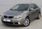Kia Cerato 2010 года с пробегом 384 141 км