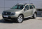 Renault Duster 2015 года с пробегом 68 648 км