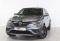 Renault Arkana 2021 года с пробегом 80 231 км