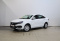 LADA Vesta 2024 года с пробегом 16 951 км