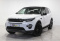 Land Rover Discovery Sport 2017 года с пробегом 130 704 км