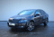 ŠKODA Octavia 2013 года с пробегом 253 819 км