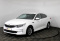 Kia Optima 2016 года с пробегом 227 901 км