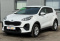 Kia Sportage 2019 года с пробегом 97 050 км