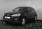 Zotye T600 2015 года с пробегом 119 706 км