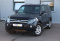 Mitsubishi Pajero 2010 года с пробегом 375 715 км