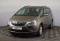 Opel Zafira 2013 года с пробегом 287 002 км