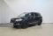 Haval H6 2016 года с пробегом 70 354 км